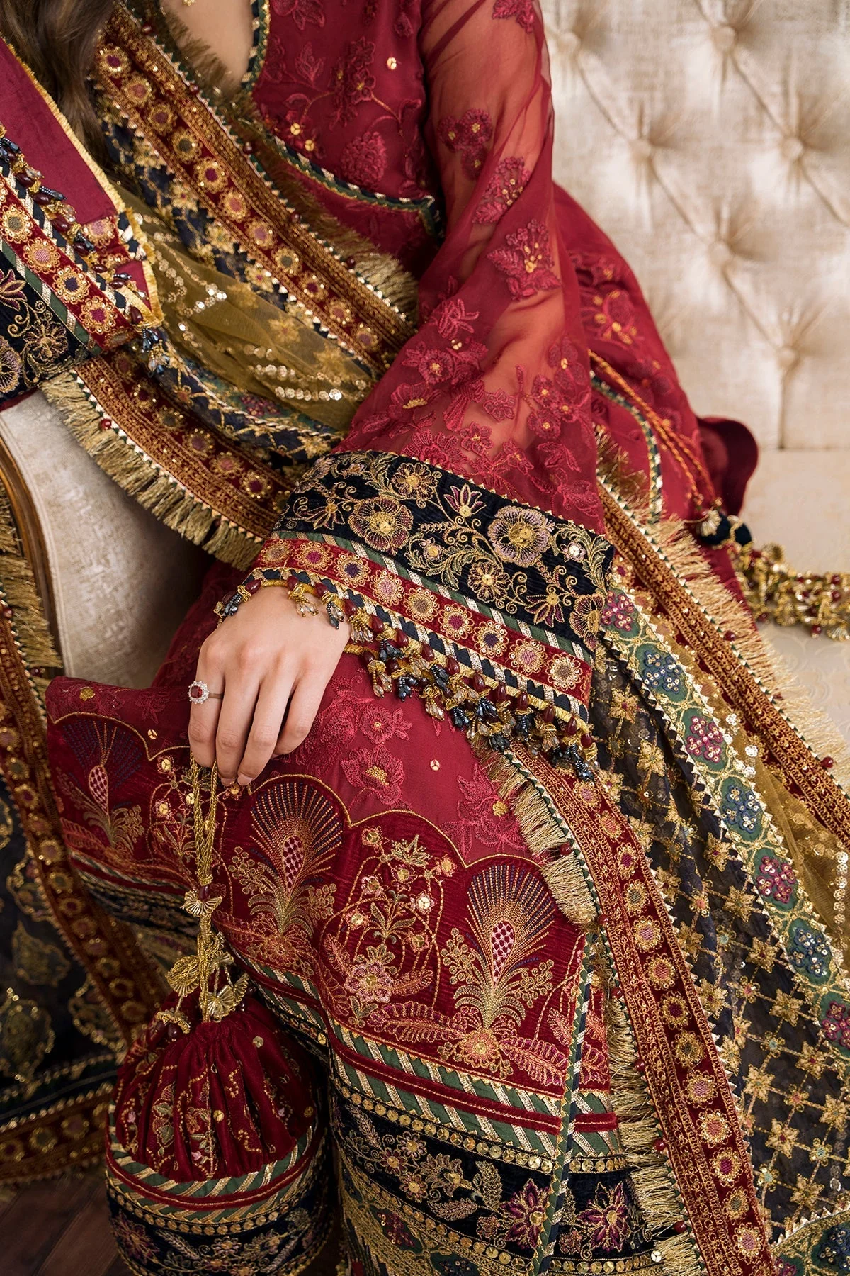 Thumbnail 9